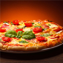 Pizza Juicy